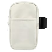 Bottle Buddy Deluxe Water Bottle Pouch 37