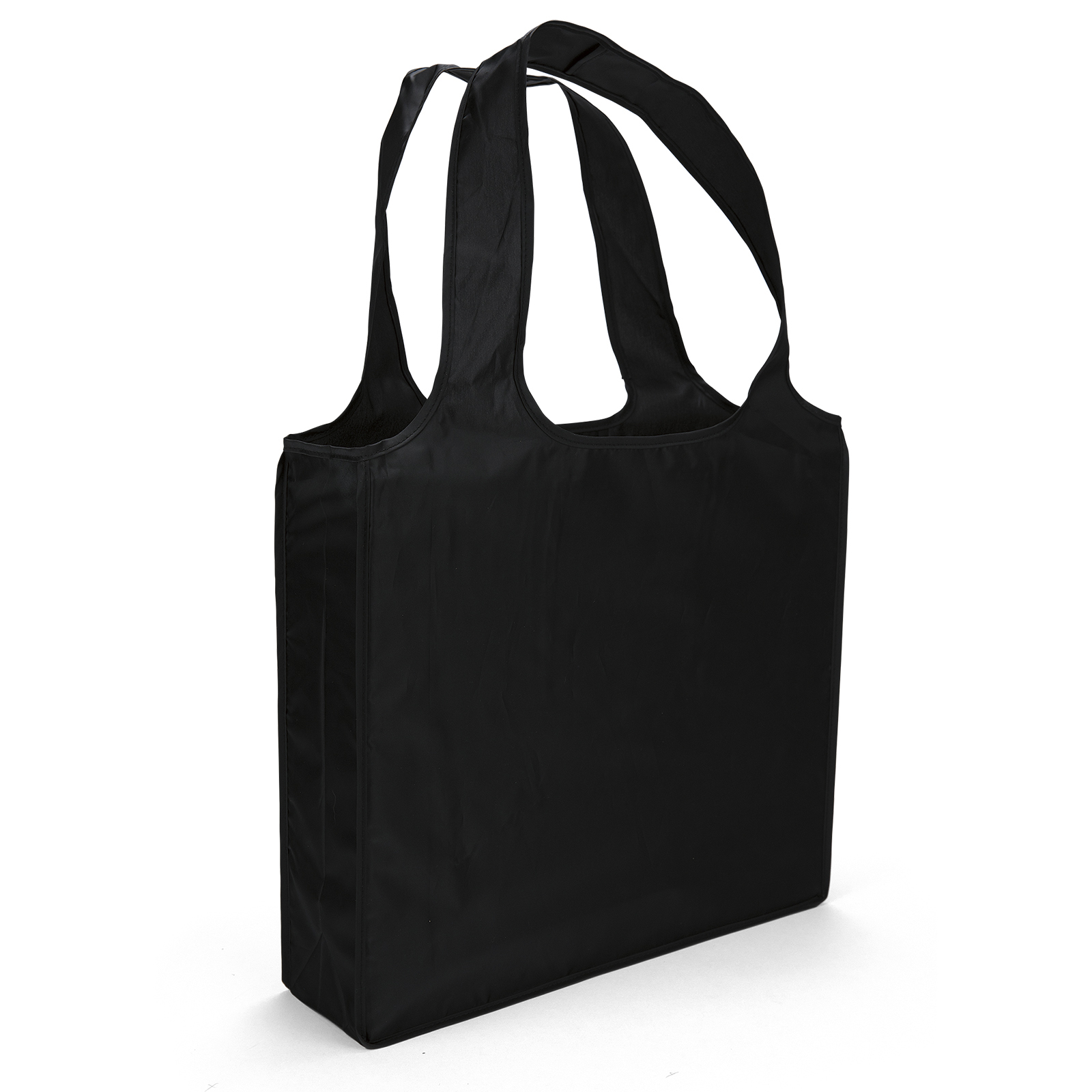 Adventure™- Polyester Tote - Sparkle 9