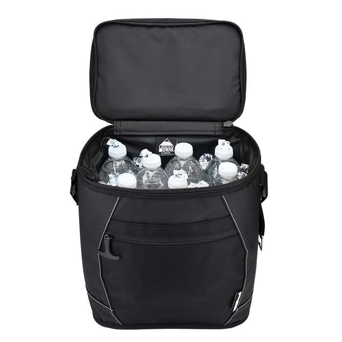 Urban Peak® Reserve 12 Can Cooler 3