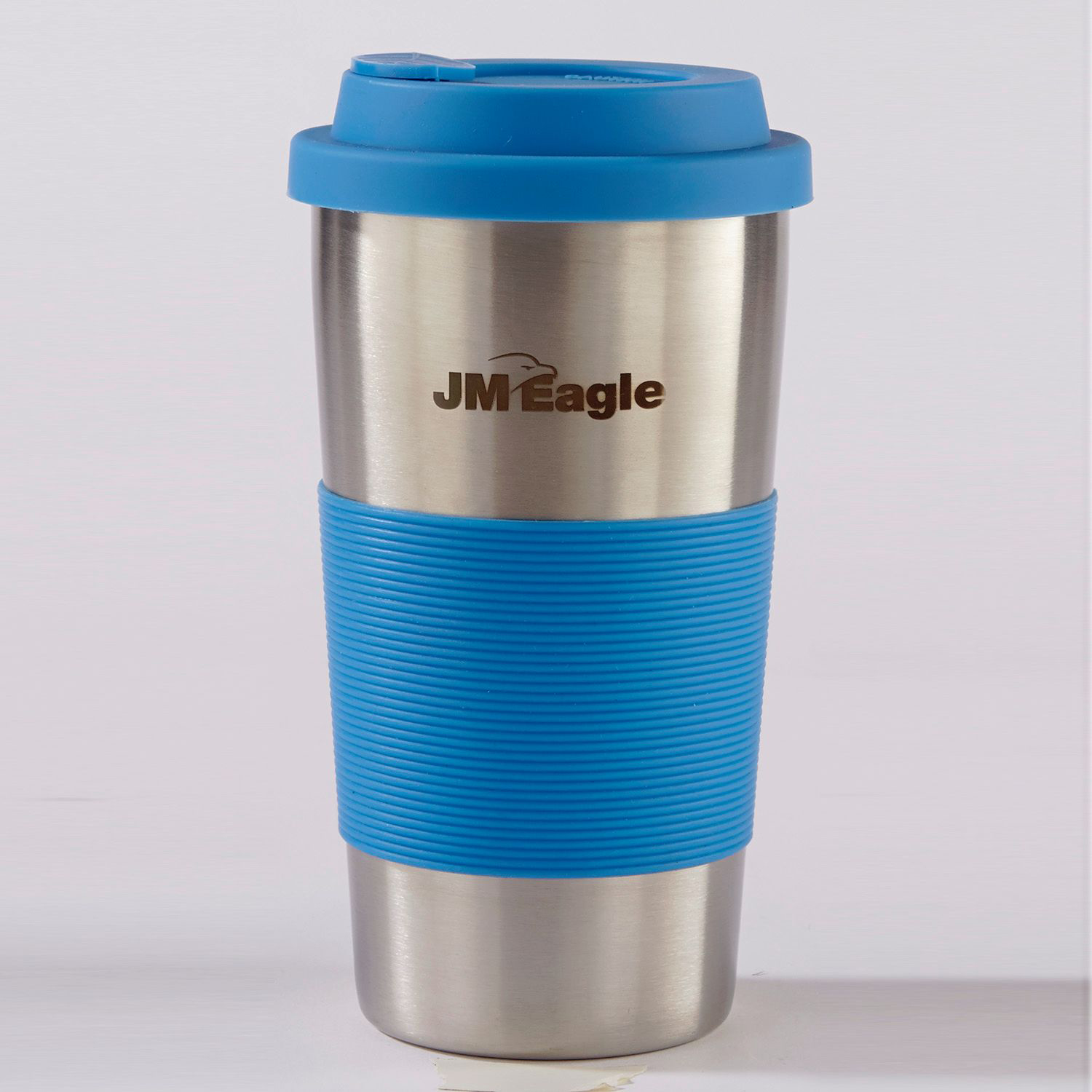 Stainless Steel Tumbler 450 ml 5