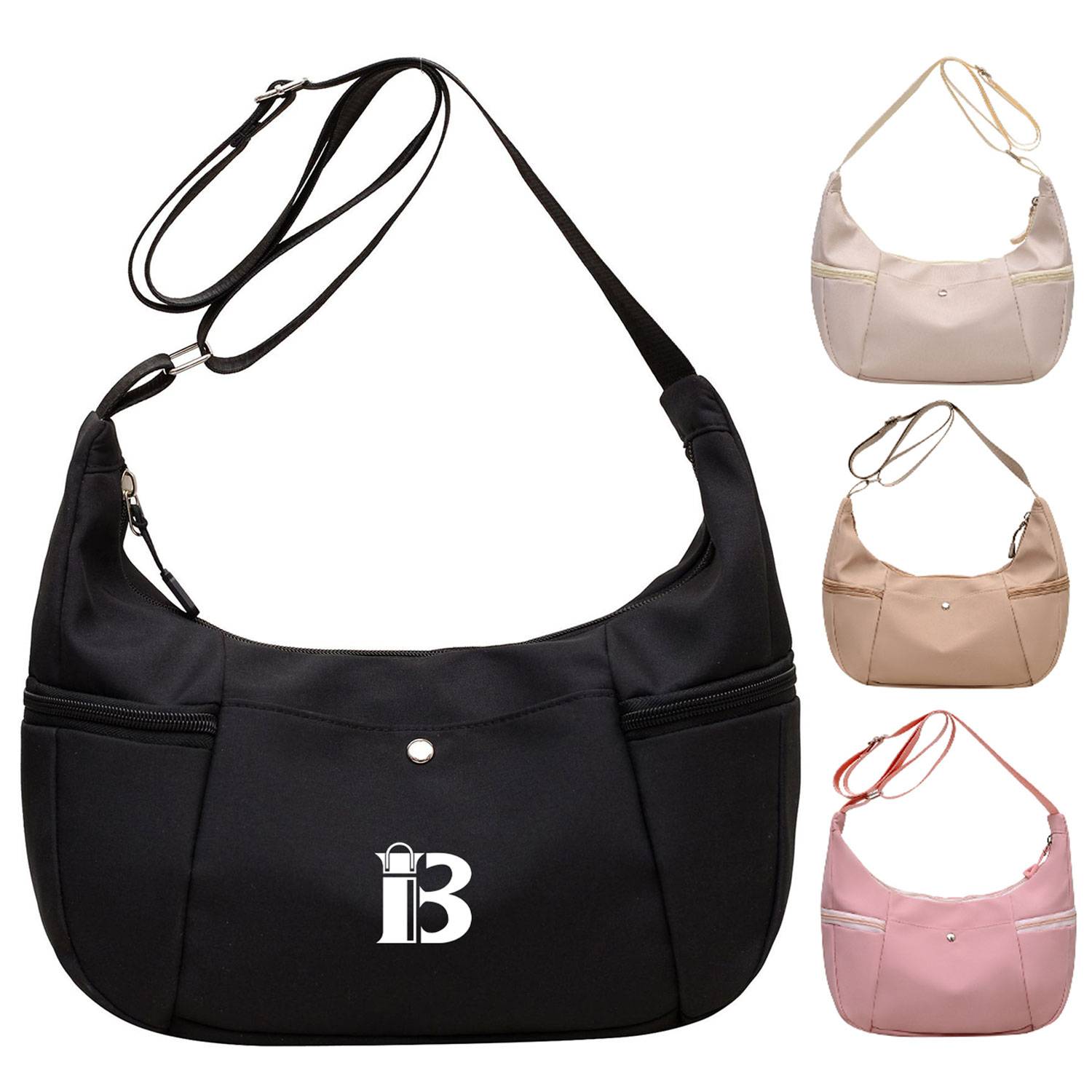 Large Tote Bag 4