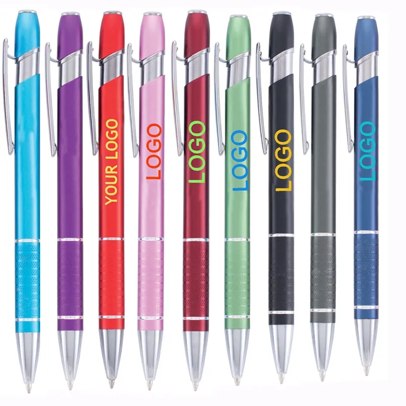Centra Pen 2