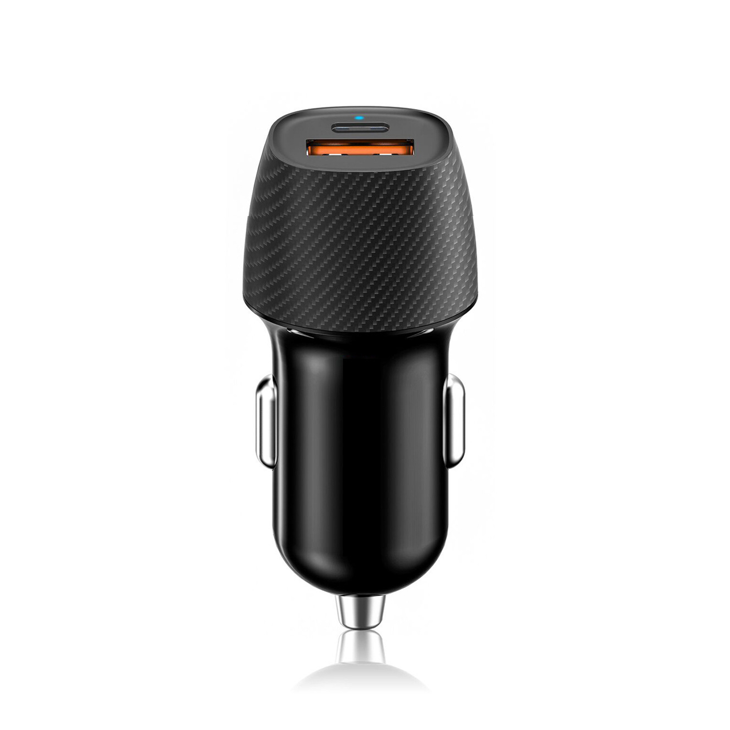Car Charger 2