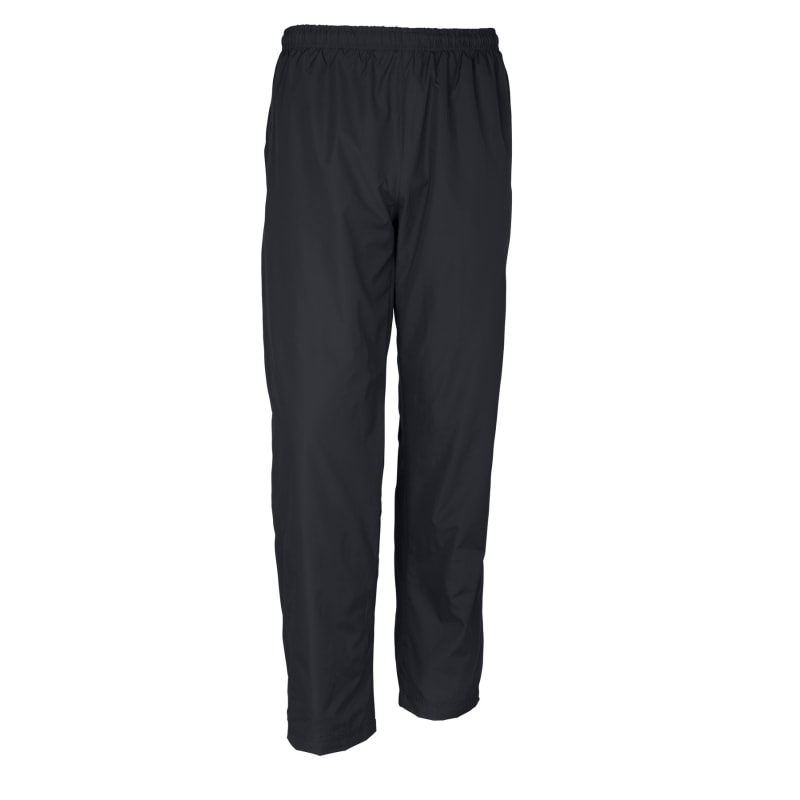 Sport-Tek Youth Wind Pant. 7