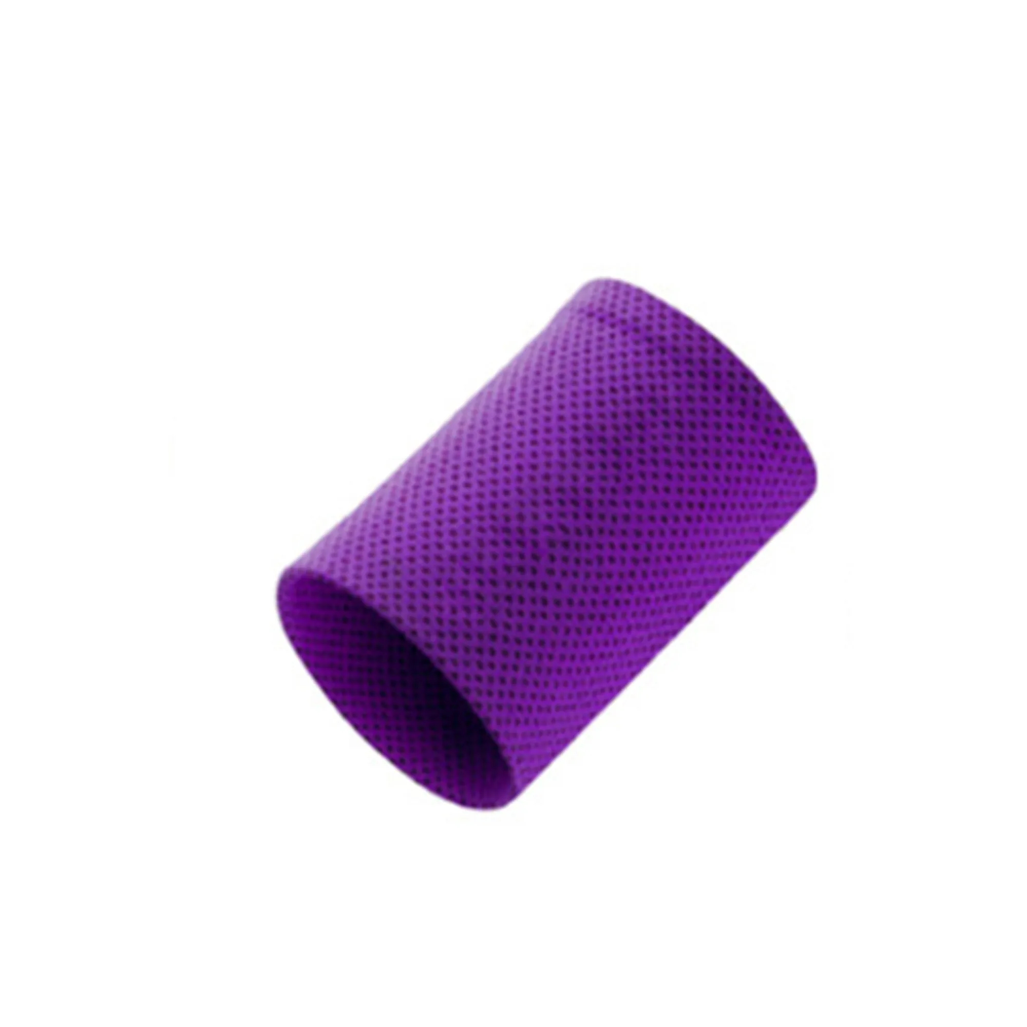 Ice Silk Wristband 17