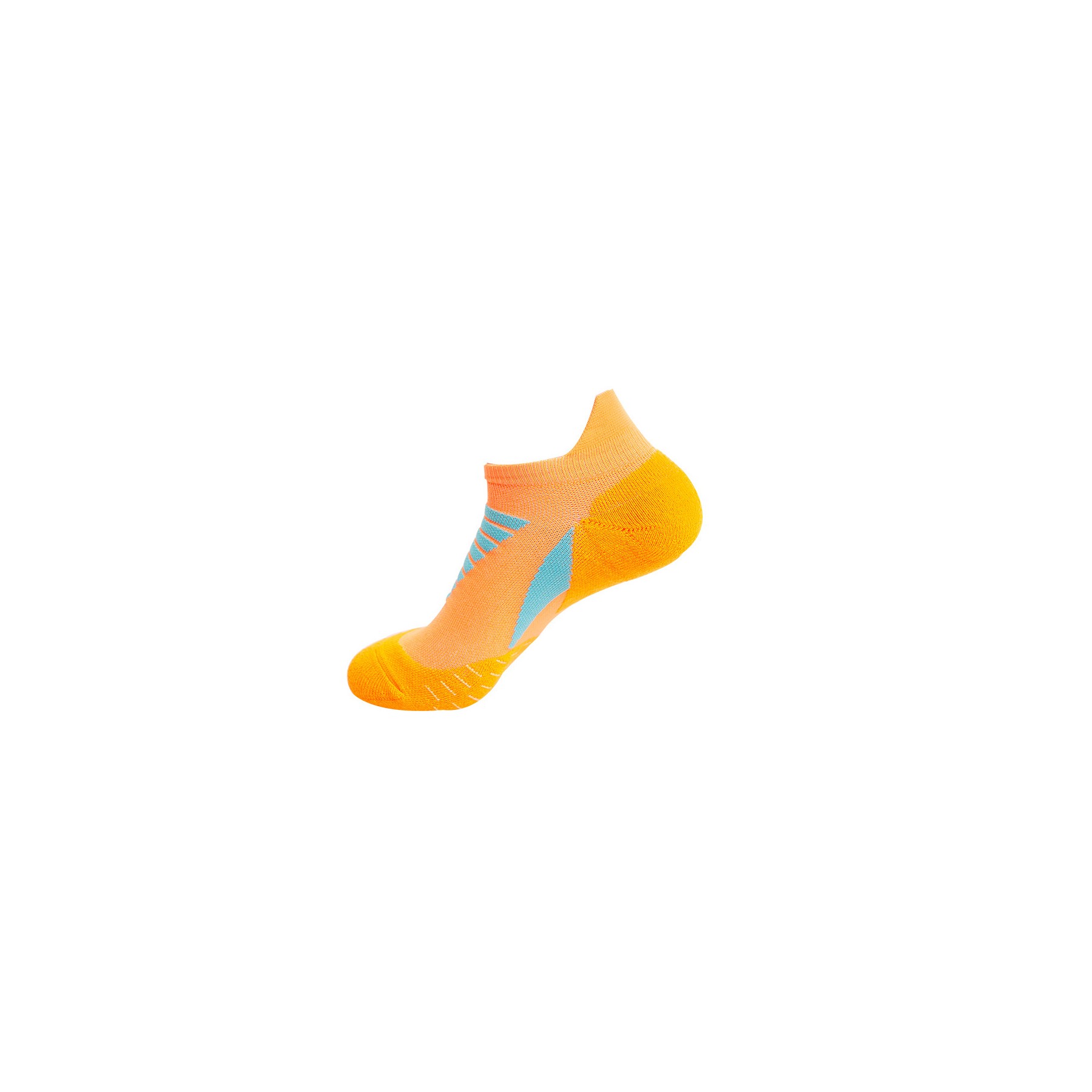 Sport Short Socks 5