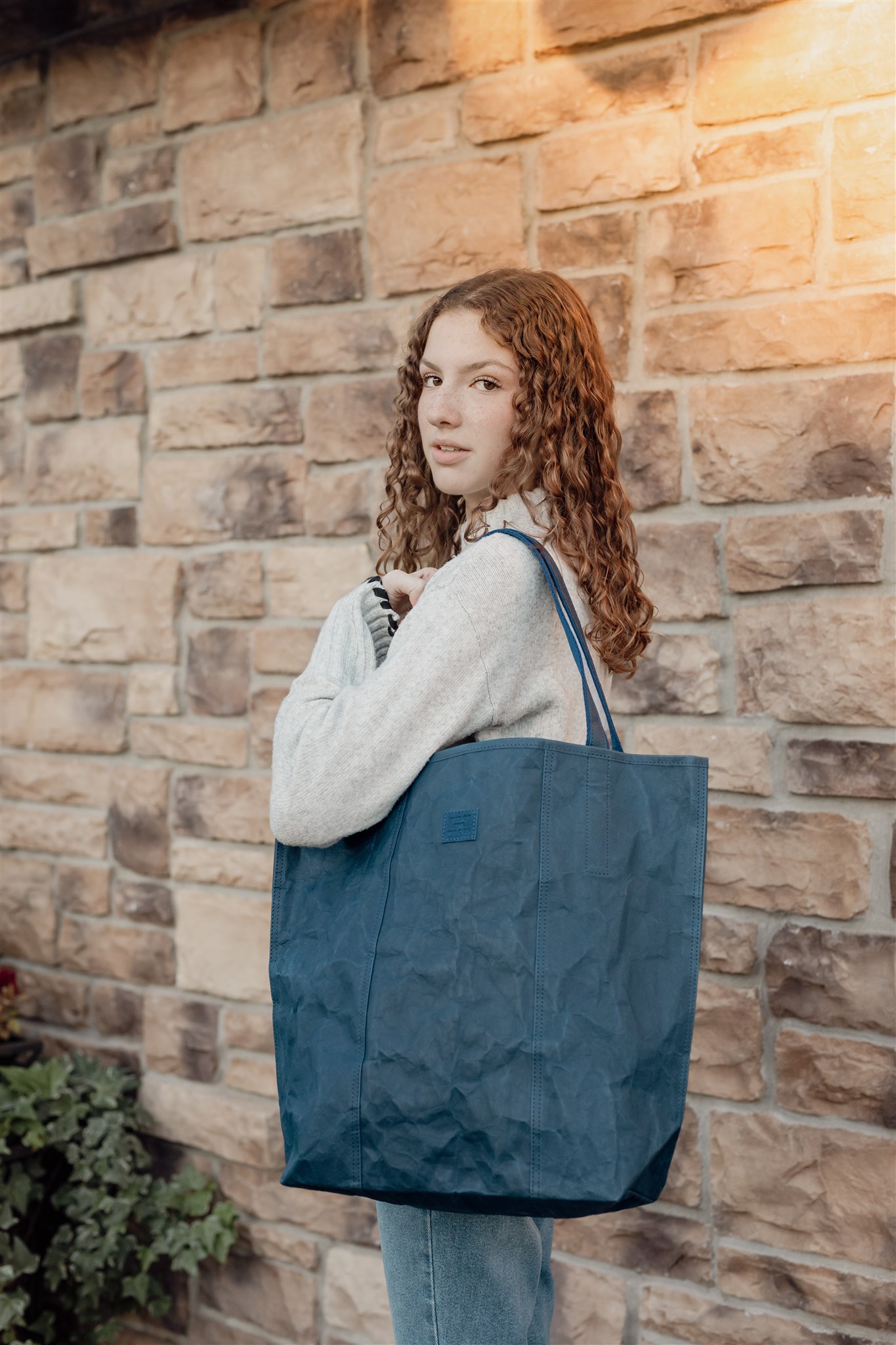 Out of The Woods® Iconic Shopper 20