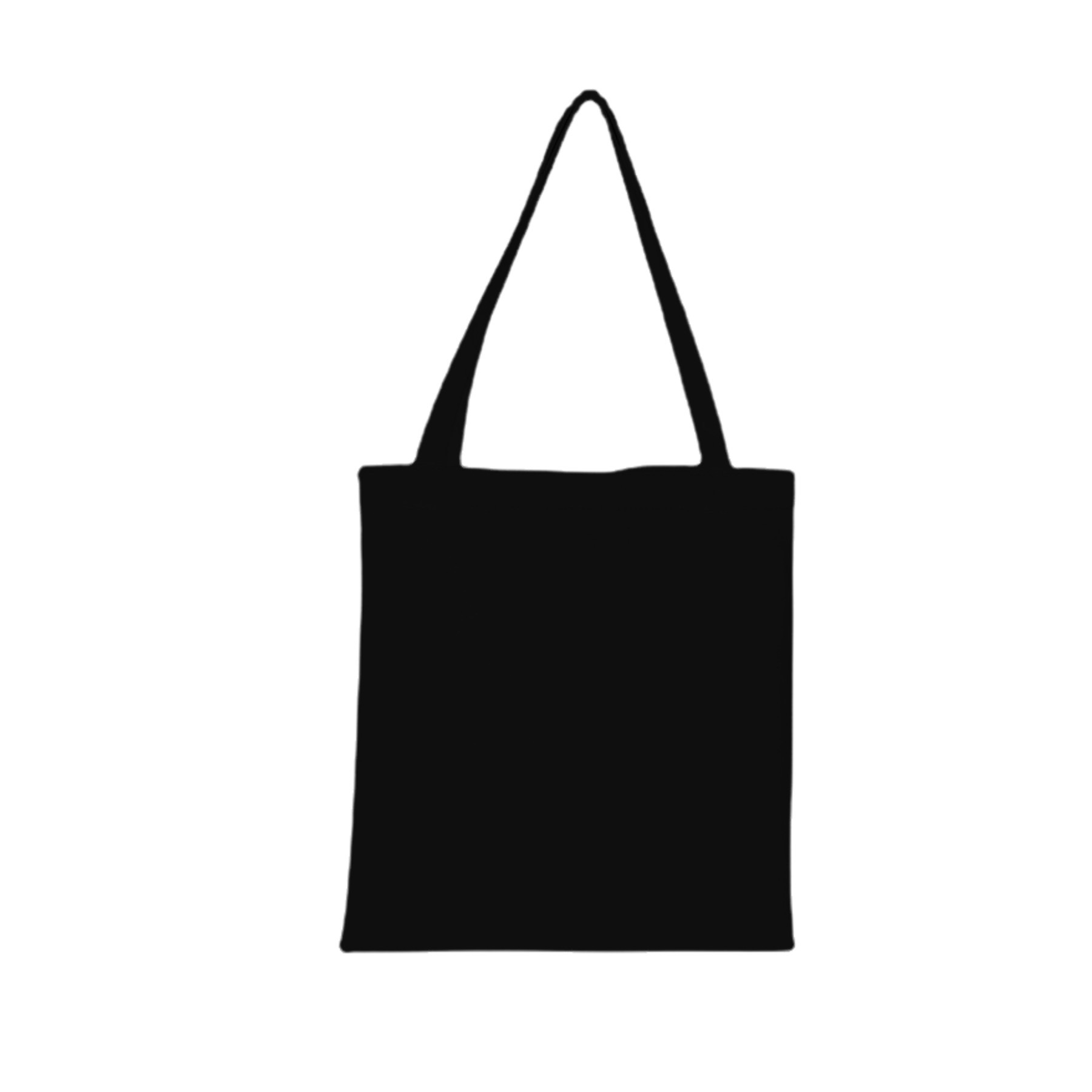 Economical 100 Cotton Tote Bag 9
