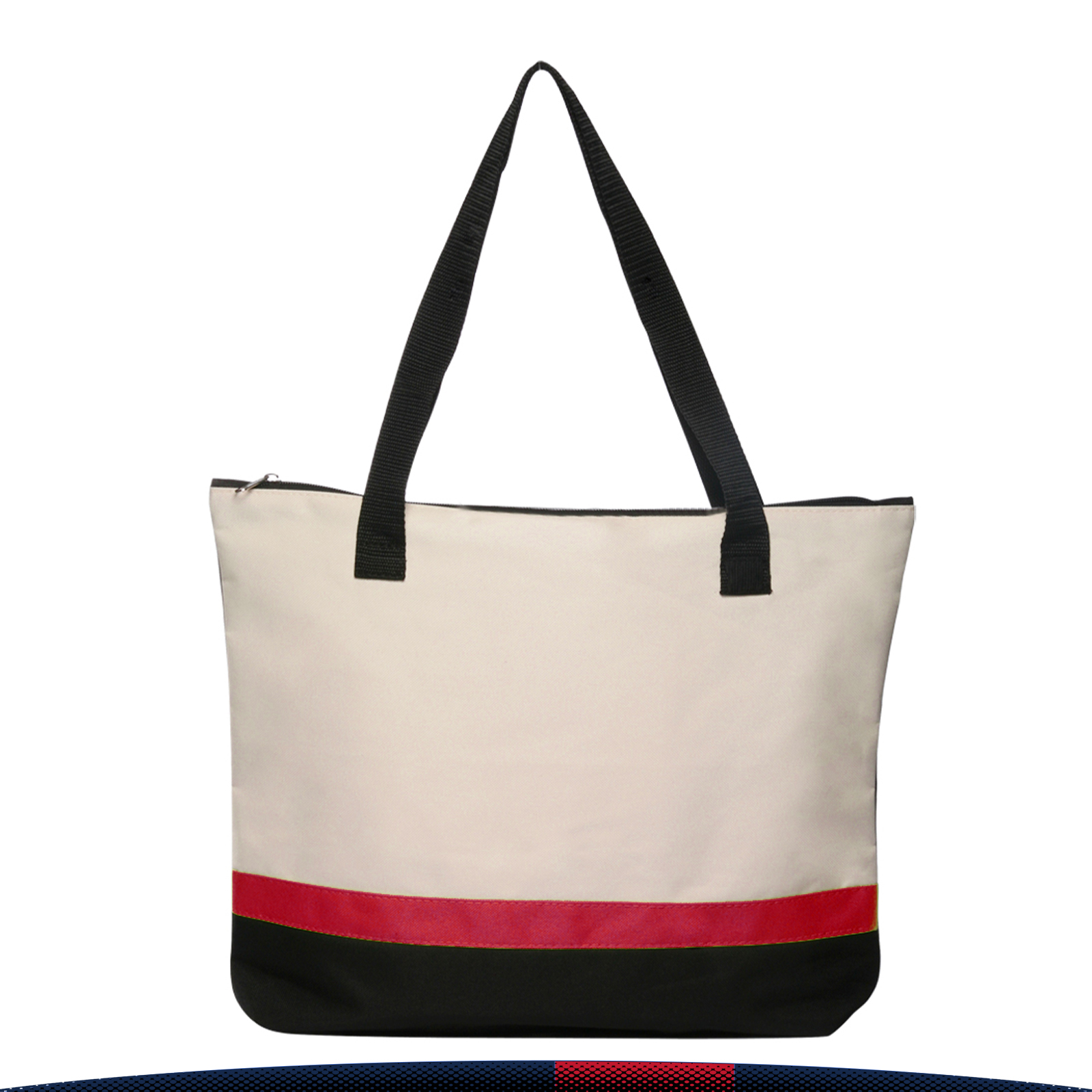 Salay Tote Bag 7