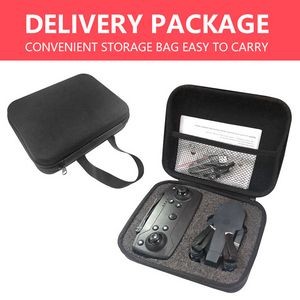 Foldable Drone With 720P Hd Camera 3
