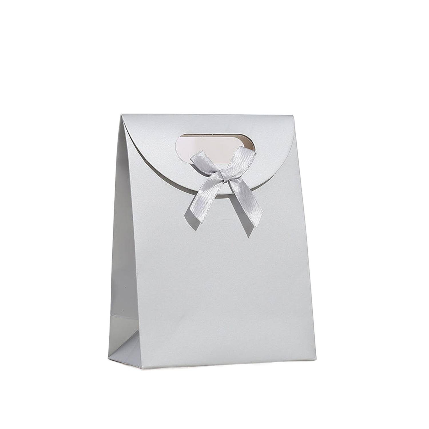 Gift Paper Bag 4