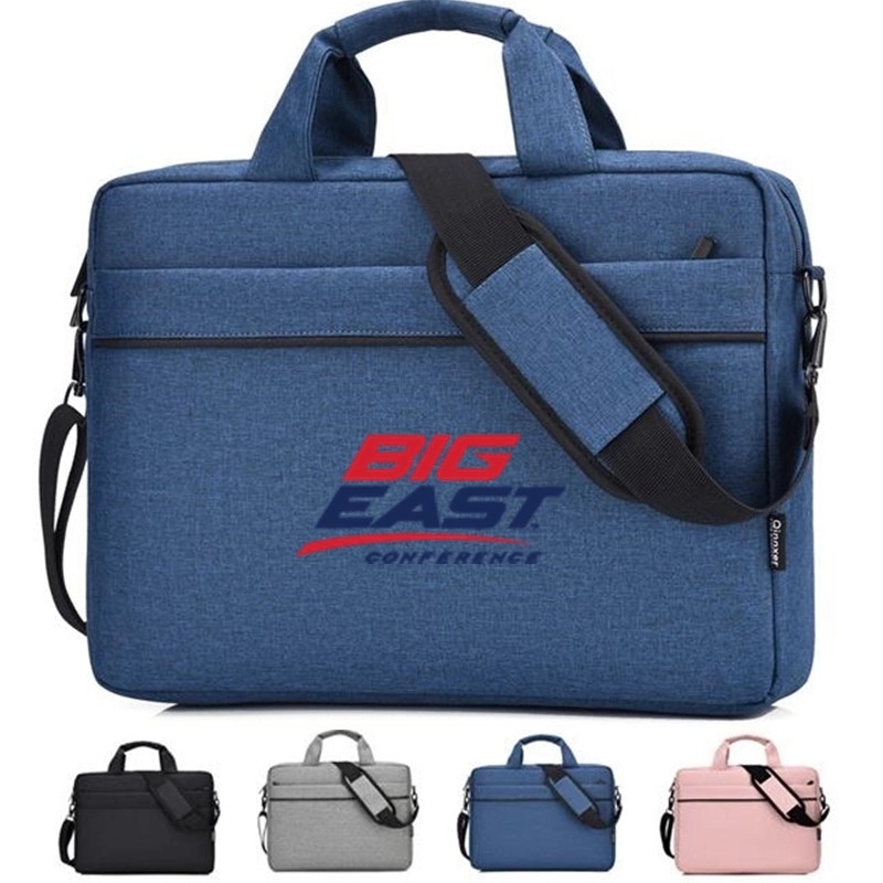 Computer Laptop Shoulder Bag 2