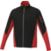 Men's Sonoma Hybrid Knit Jacket 87