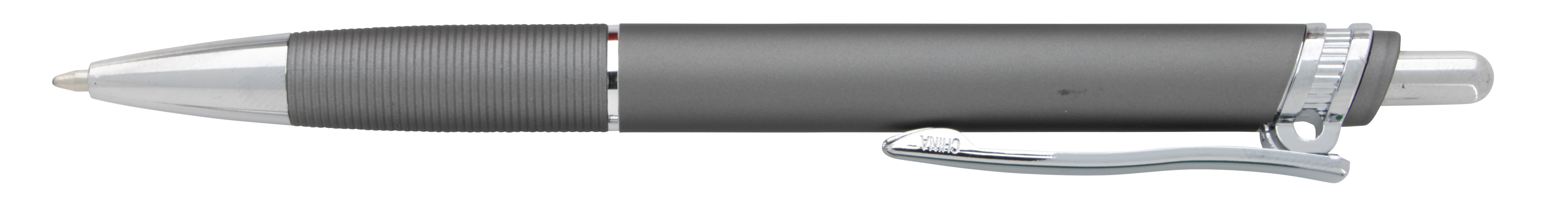 Good Value™ Apex Metal Pen 54