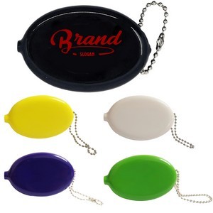 XPE Floating Mat For Water Fun 3