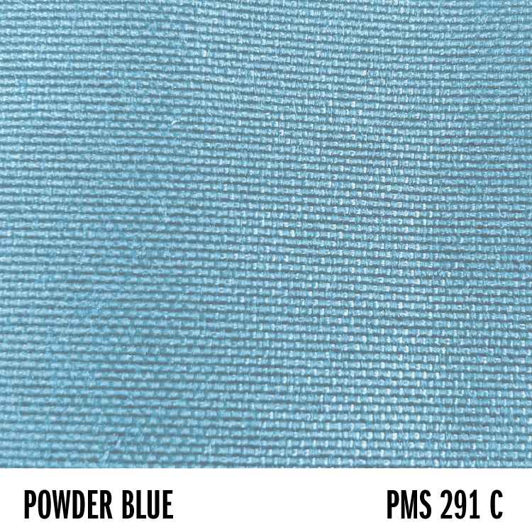 6 ft.Throw PolyPoplin™ Table Cover (WHITE LOGO ONLY) 24