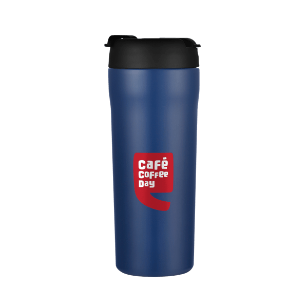 Dearborn 25oz Vacuum Tumbler 151