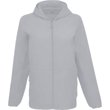 ANETO Lightweight Packable Jacket - Women's 58