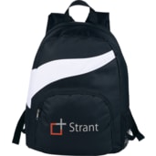 Tornado Deluxe Backpack 211