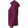 Women's TOBA Packable Jacket 23