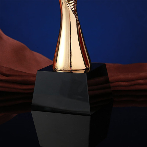 Eagle Animal Trophy Award Souvenirs 4