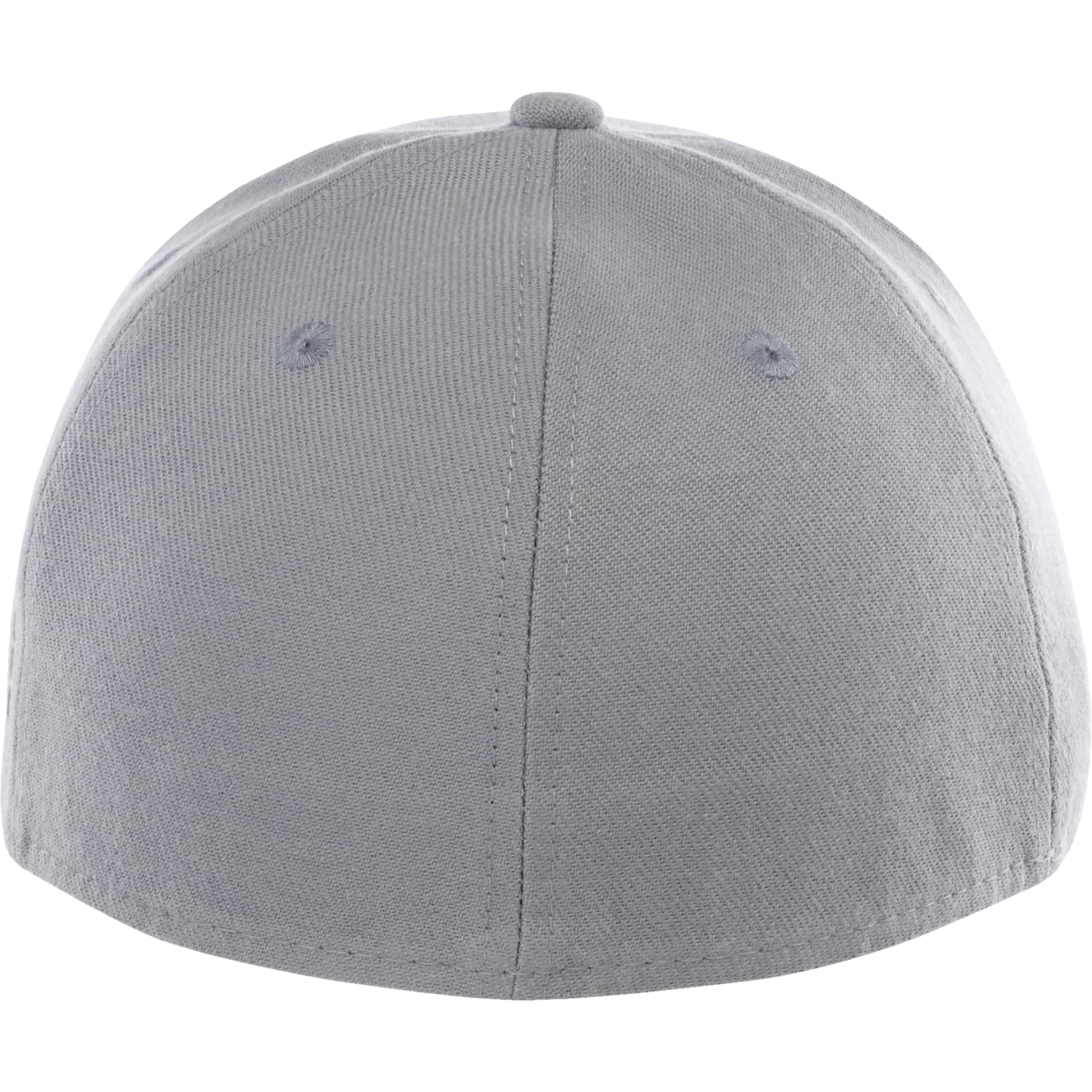Unisex ACUITY Fitted Ballcap 90