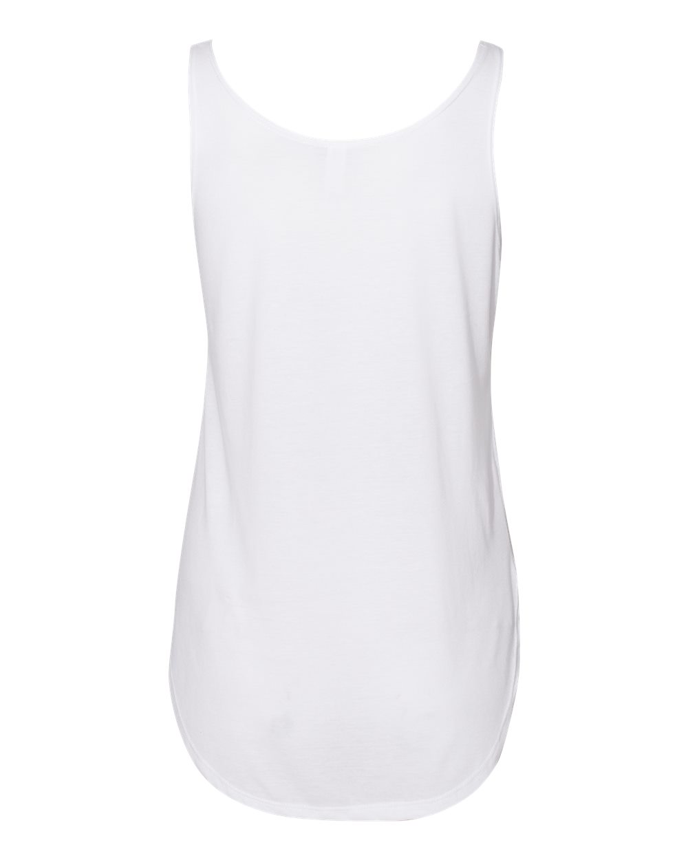 Women's Festival Tank - 5033 74