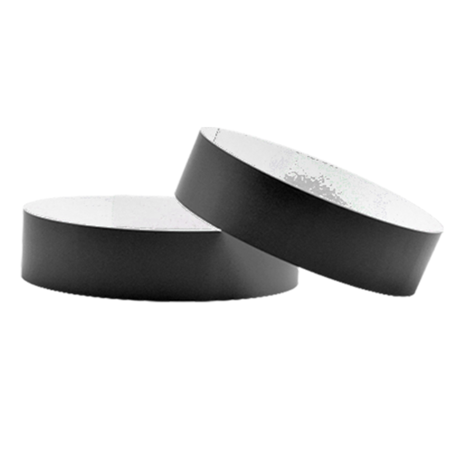 Waterproof Paper Bracelets 9