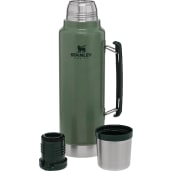 Stanley Legendary Classic Bottle 48oz 13
