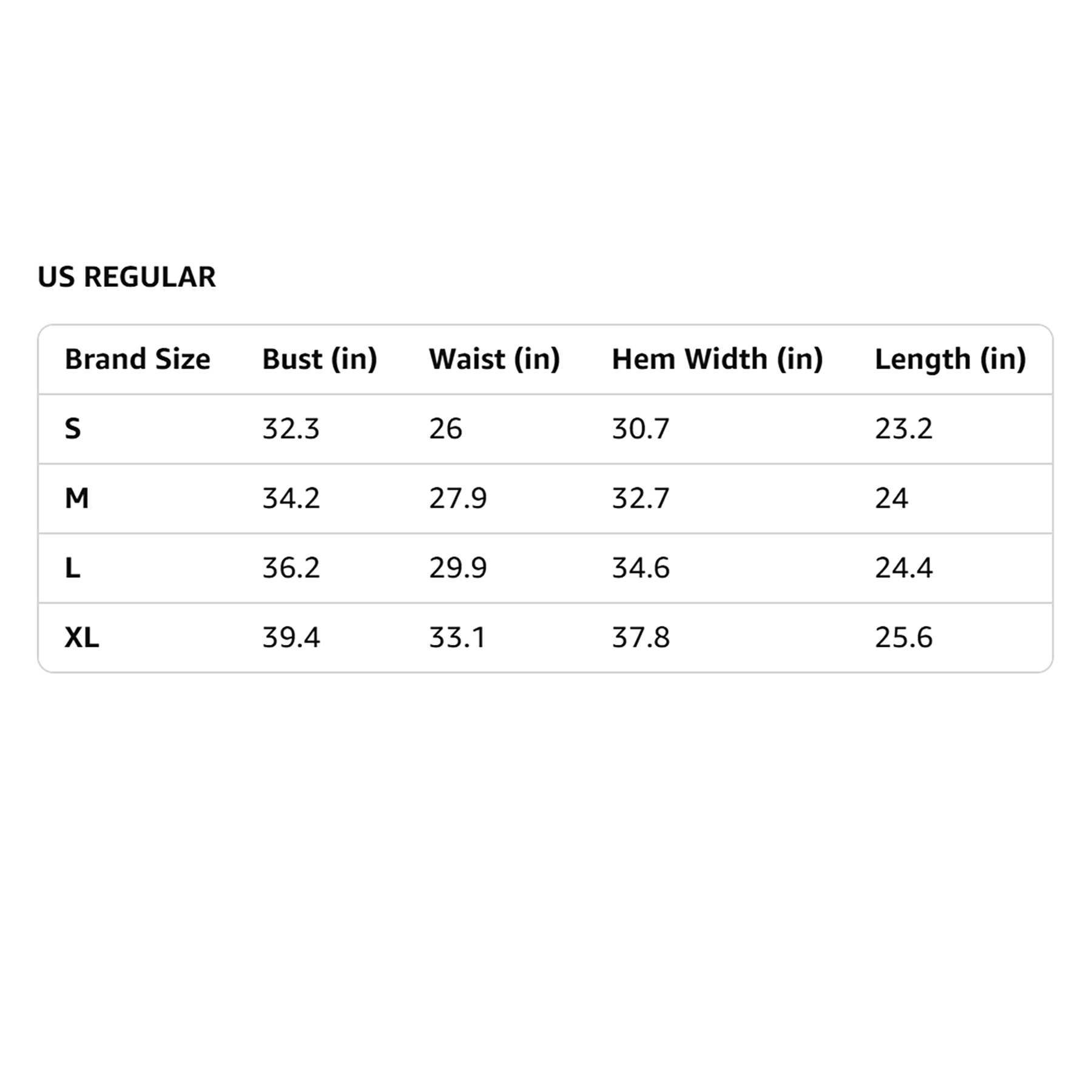 Women's Sleeveless Slim vest 1