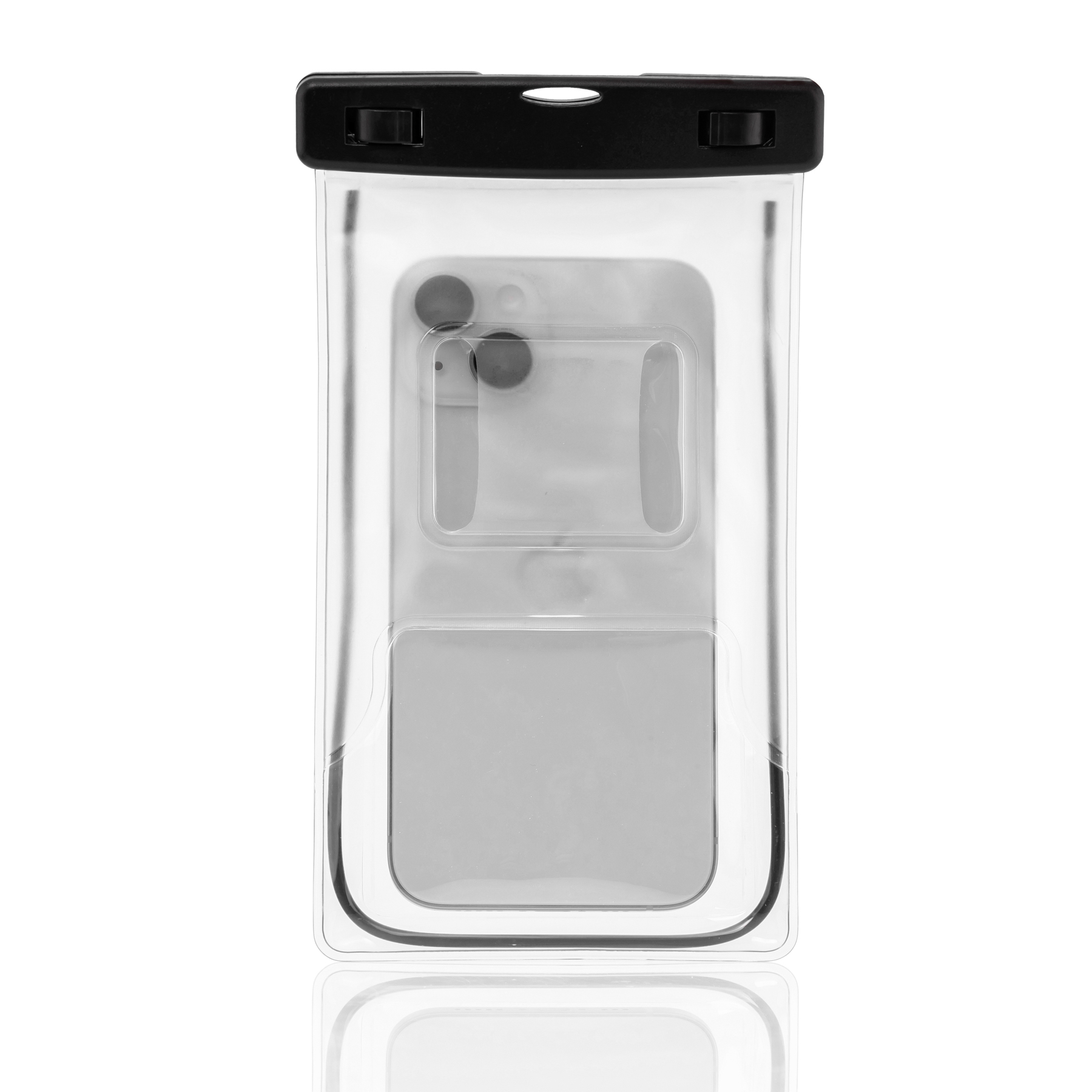 Water Proof Cell Phone Case 17