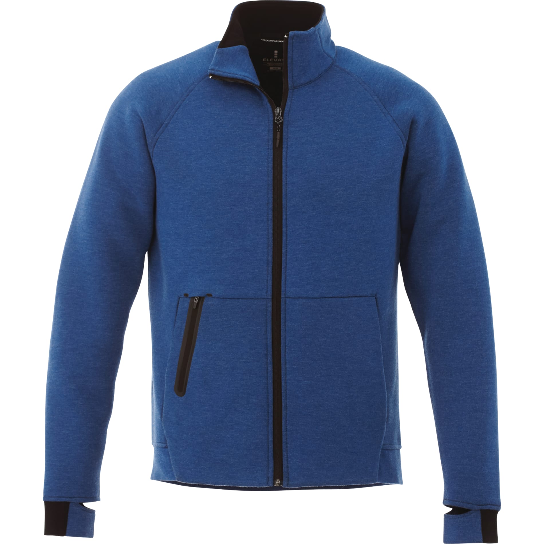 Men's KARIBA Knit Jacket