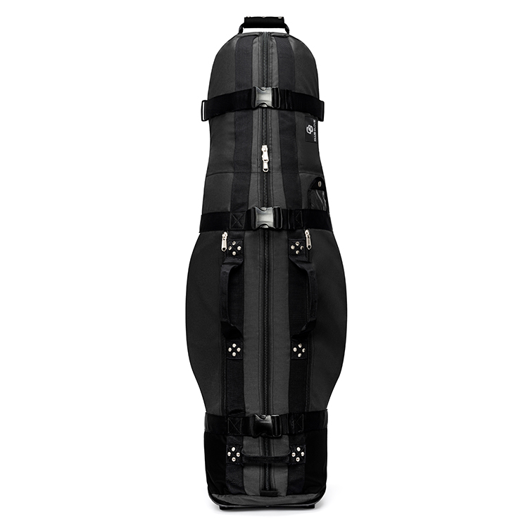 Club Glove College Traveler 12