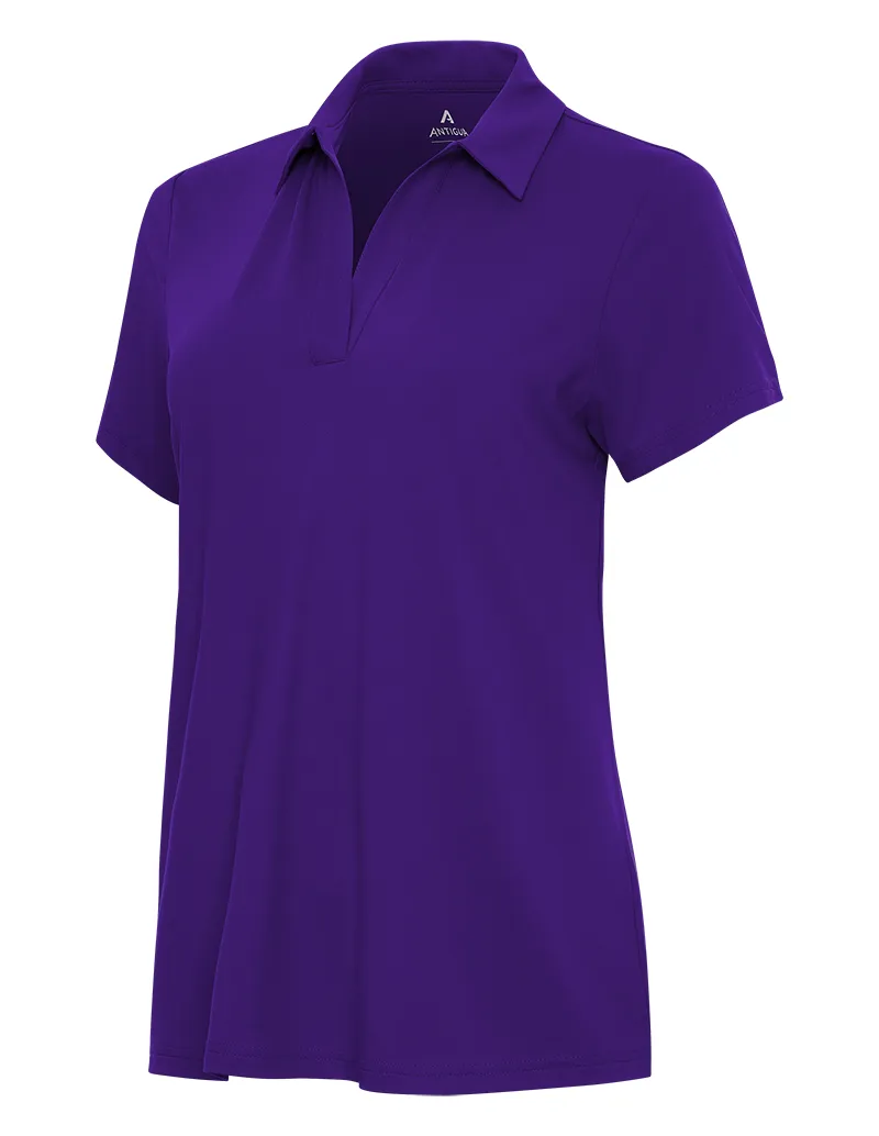 ERA POLO W 15