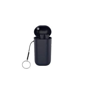 Telescope Metal Straw With Bottle Opener And Mini Brush 8