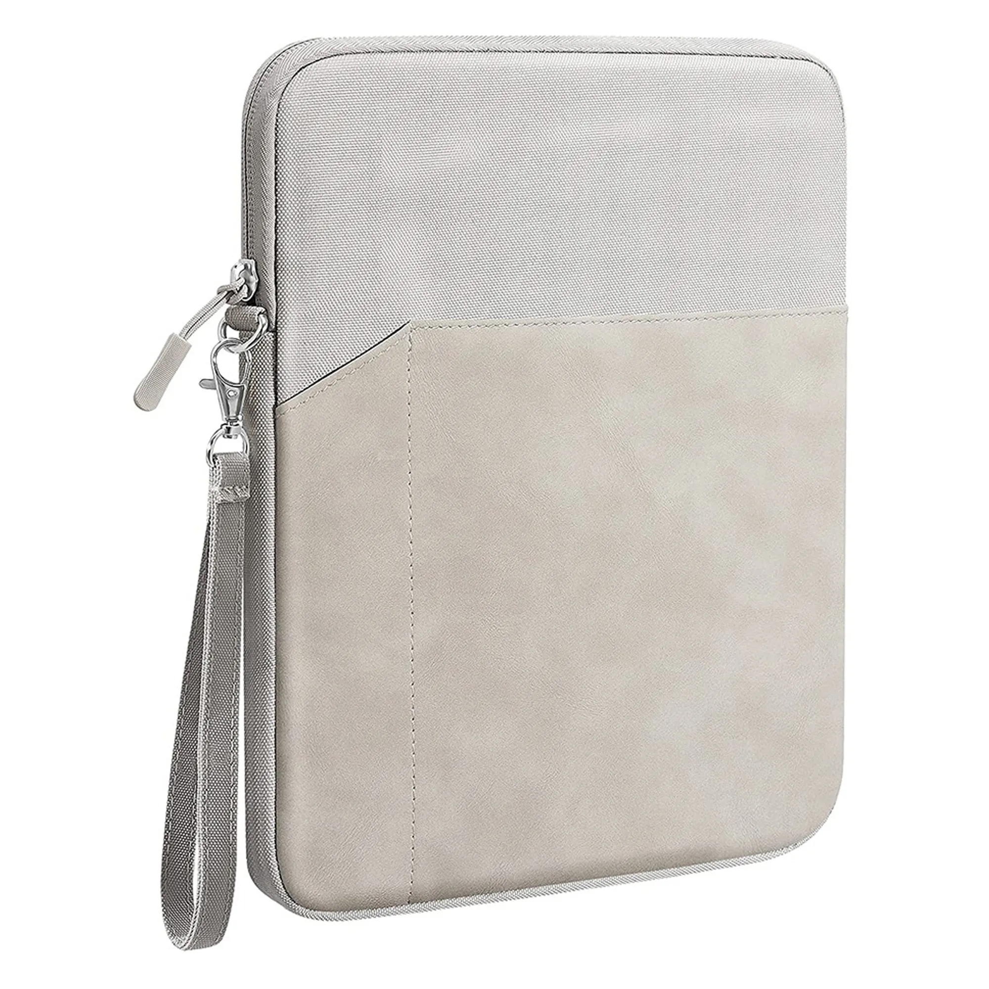 IPad storage bag 2