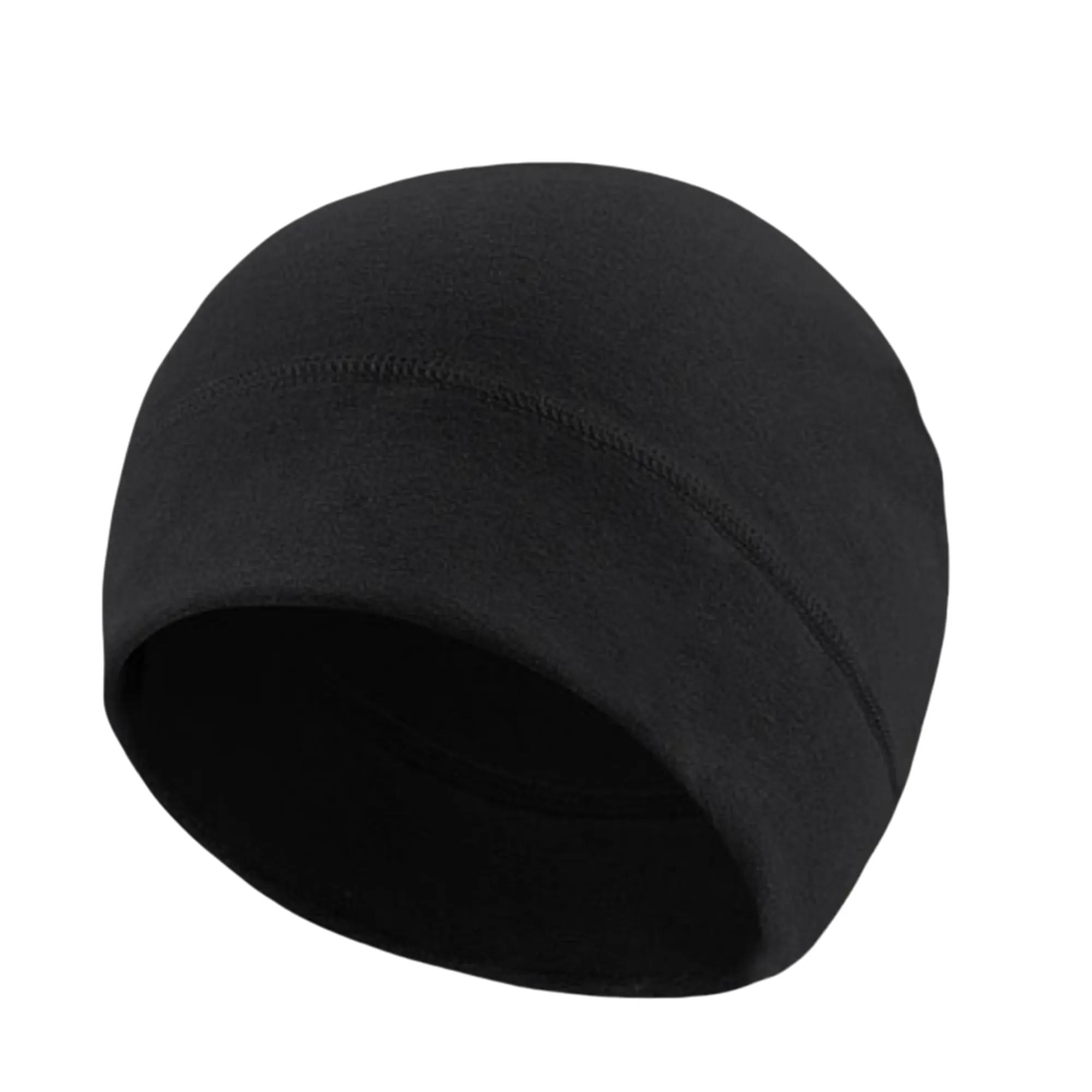 Unisex Winter Warm Beanie Hat Sports Running Skull Cap 2