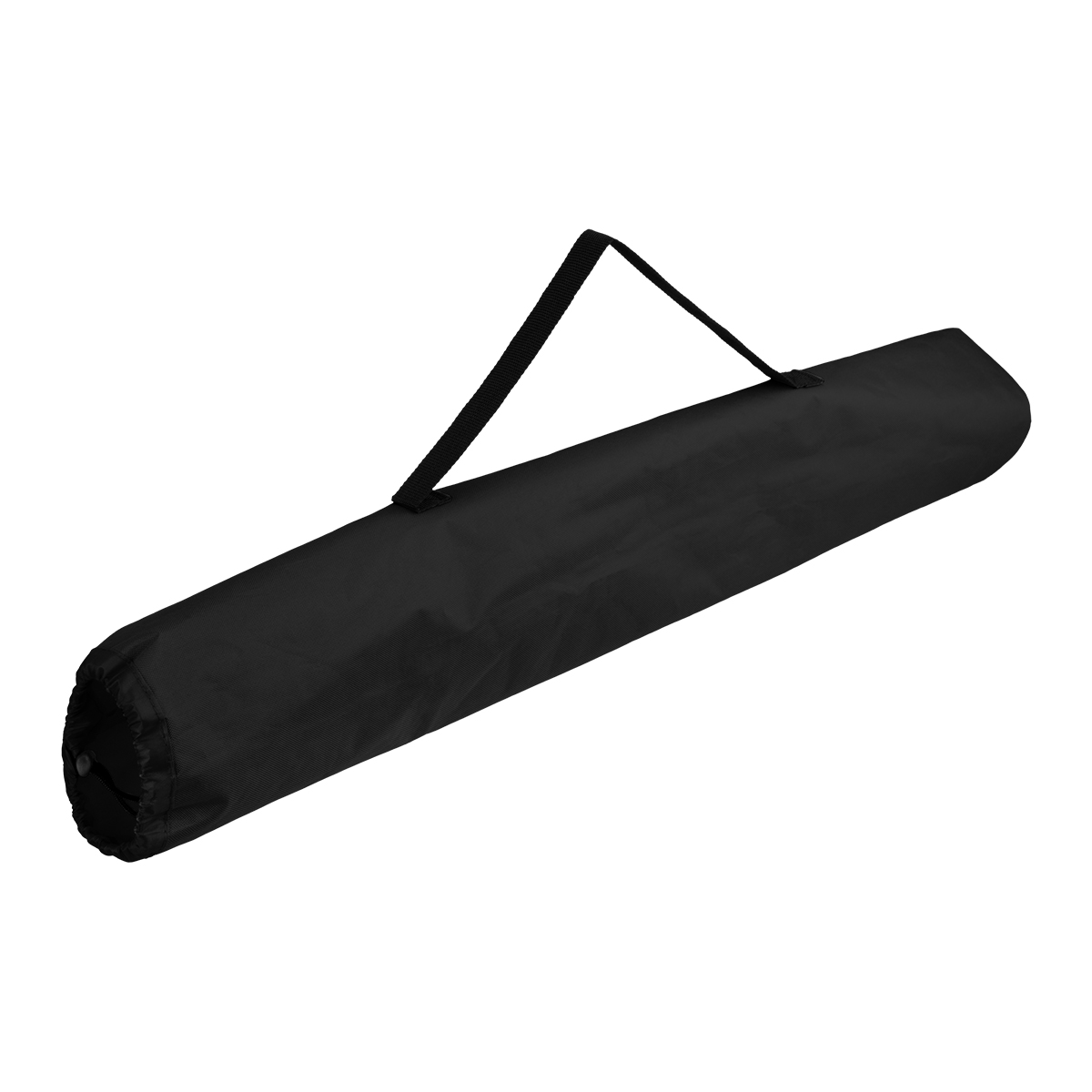 rPET Folding Chair With Carrying Bag 16