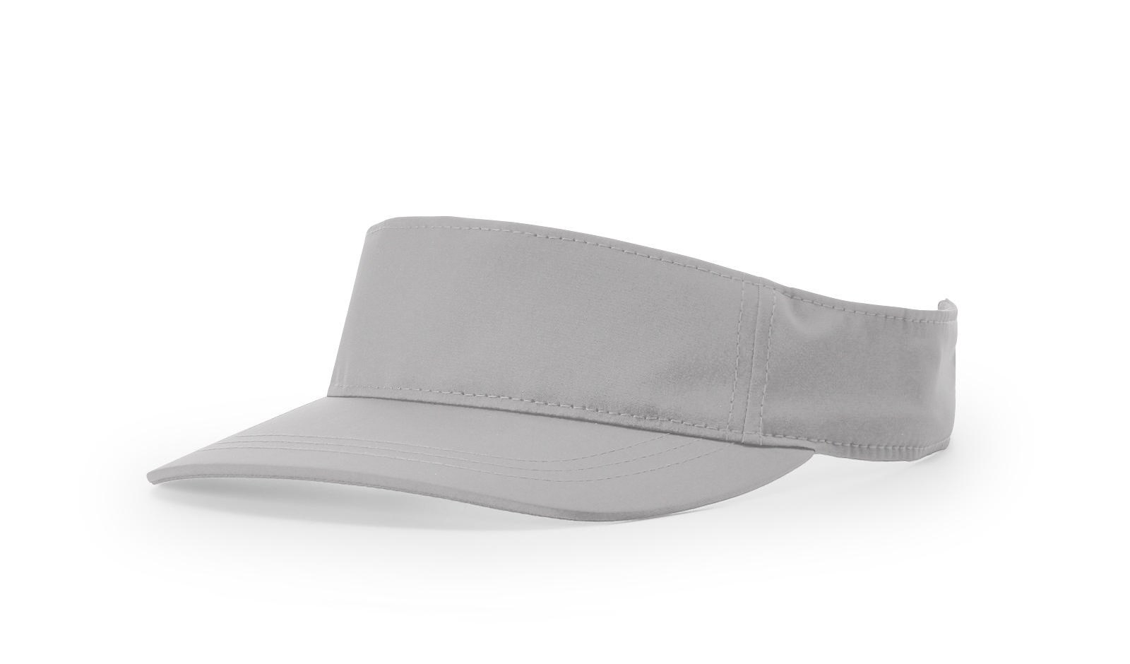 Ignite LT Visor 11