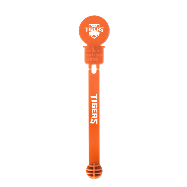 Bottle Banger Noisemaker 3