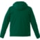 Men's Flint Lightweight Jacket 244