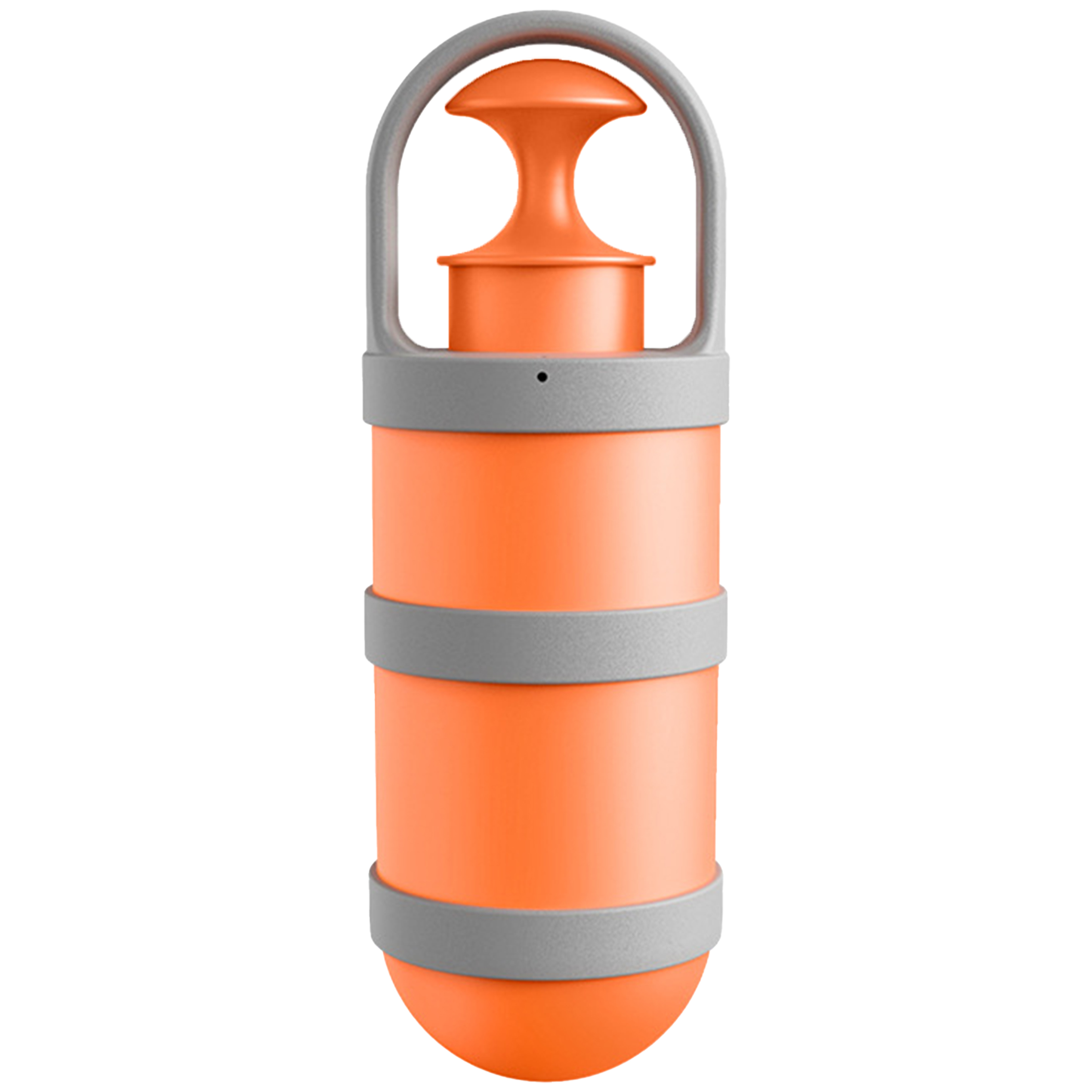 Abs Outdoor Poop Shovel Pet Toilet 4