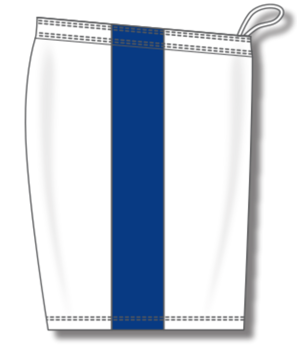 Pro Basketball Shorts BS9145-G01 68