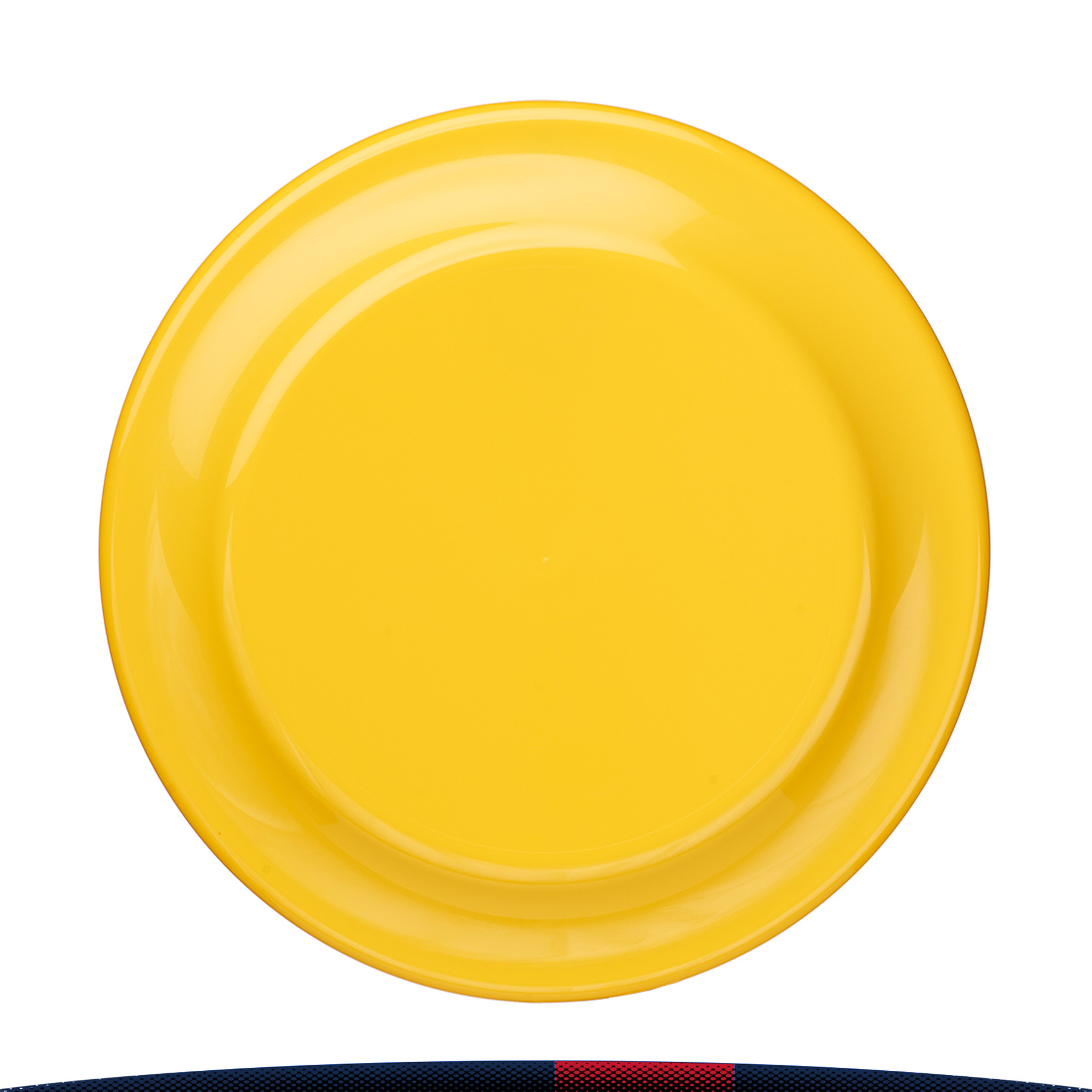 Eilee Flying Discs 5