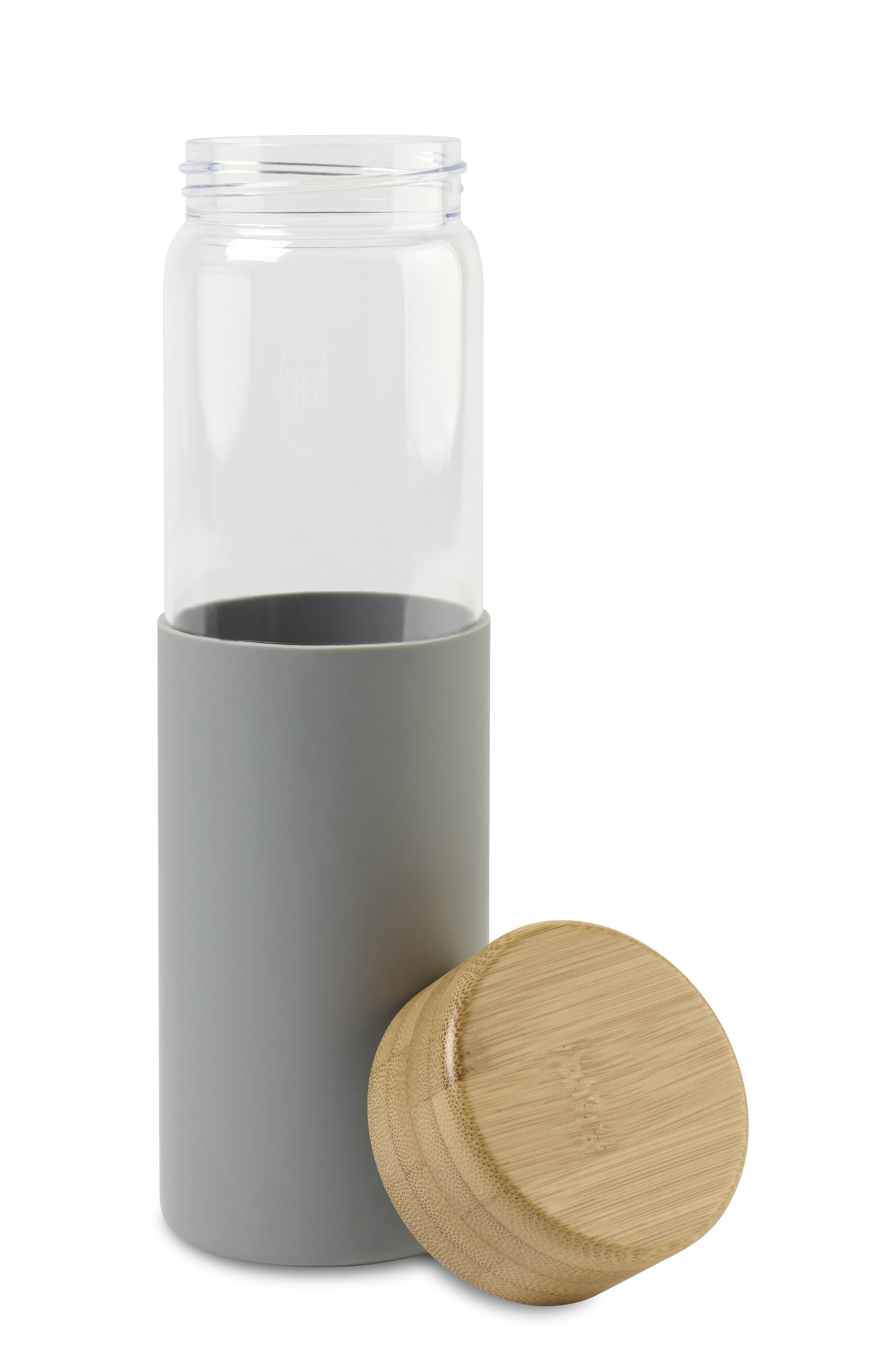 Aviana™ Journey Tritan™ Bottle - 20 Oz 1