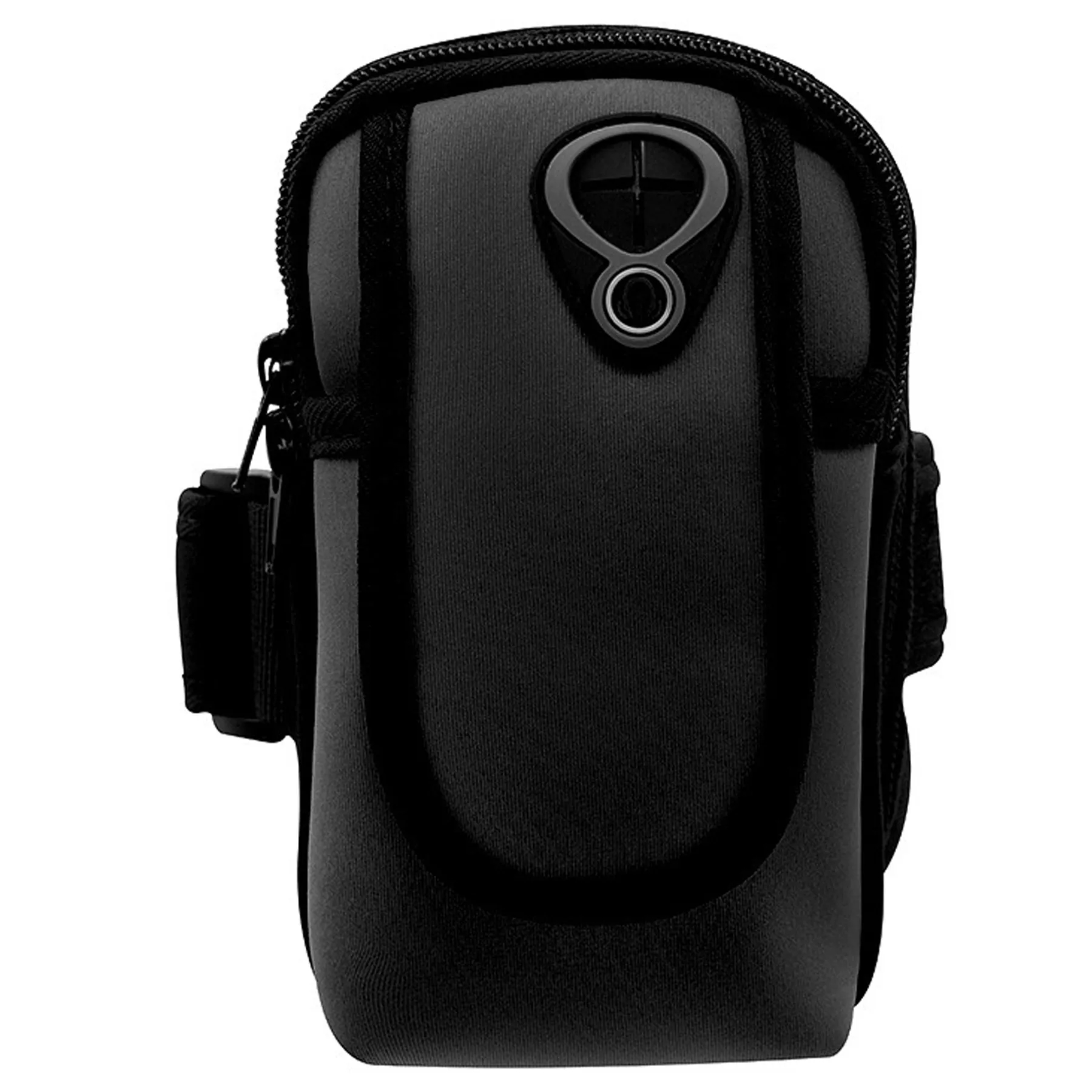 Phone Holder For Running Armband 5