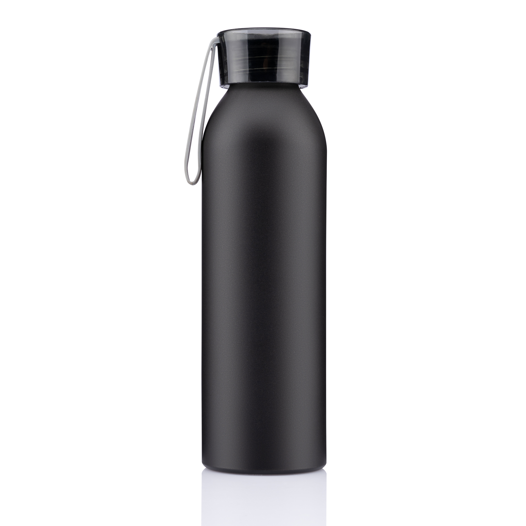 22 oz Regis Bottle 80