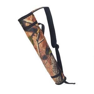 Water Bottle Carrier Holder Sling Case Bag 6