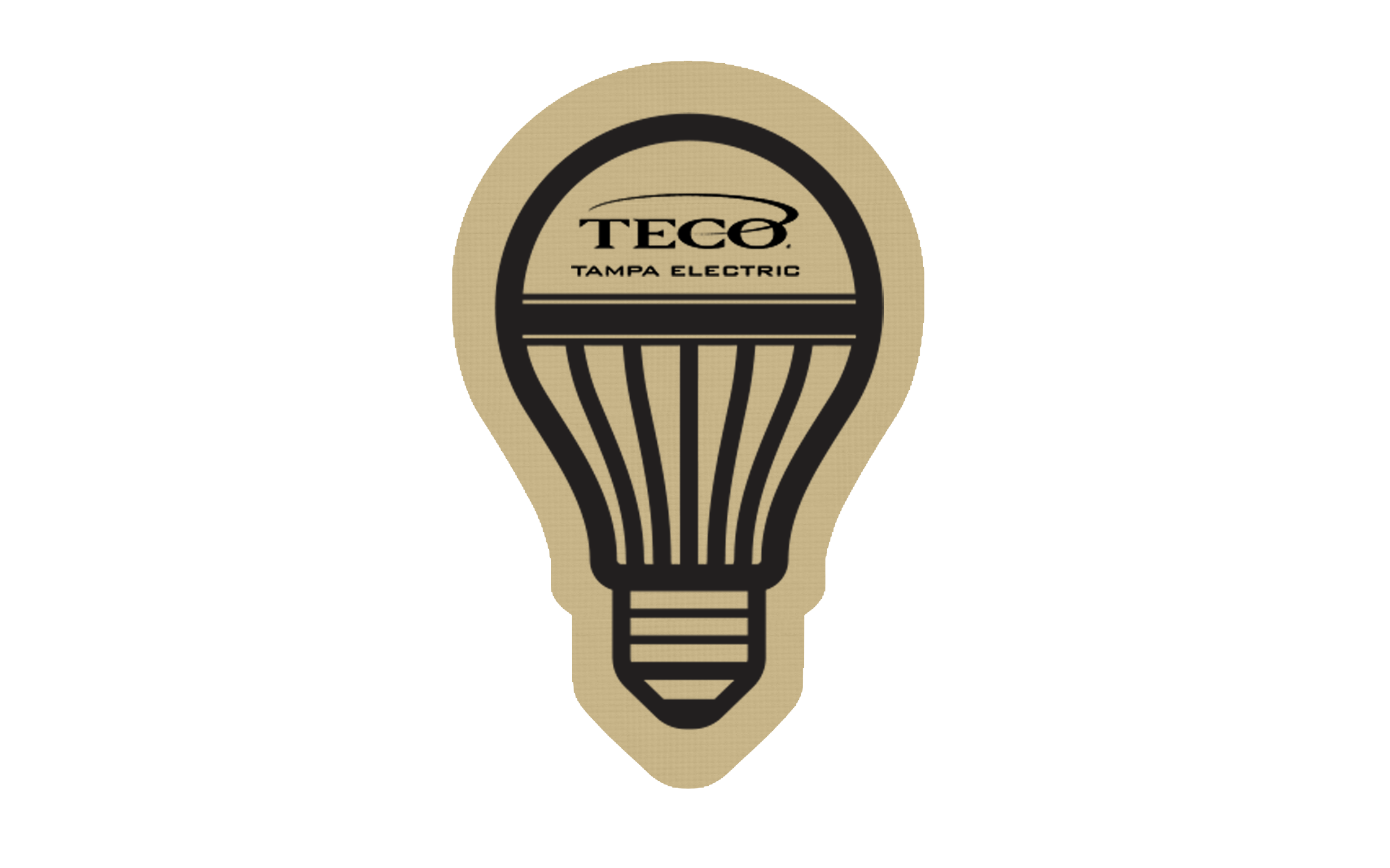 Fluorescent Bulb Jar Opener 7