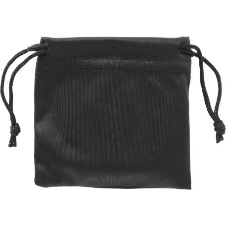 Skullcandy Ink'd Plus Earbuds with Microphone 5